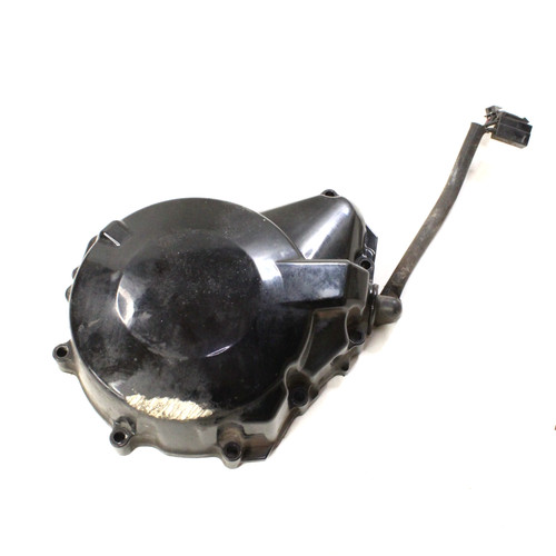 Suzuki stator cover - suzuki, gsf1250