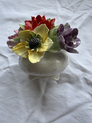 Royal adderley bone china - royal,