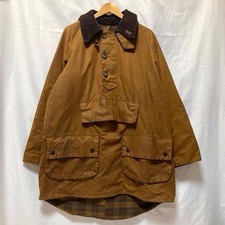 Vintage 1990s Barbour