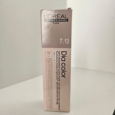 LOREAL PROFESSIONEL DIA COLOR