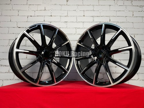 Monoblock z style 10j - 21",