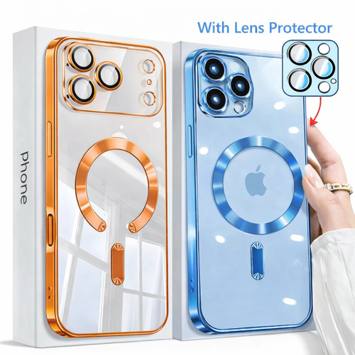 Case cover with camera - case,