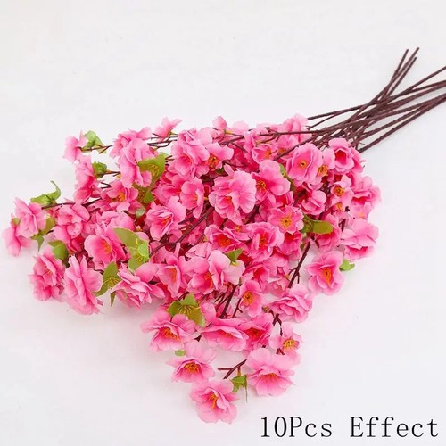 Artificial sakura cherry - artificial,
