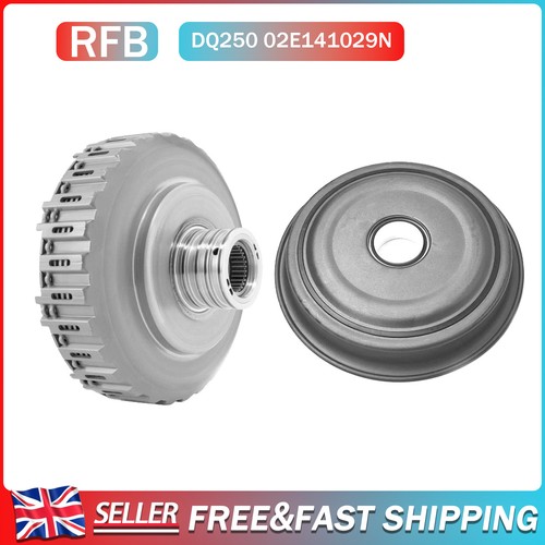 Transmission clutch kit for - kit,
