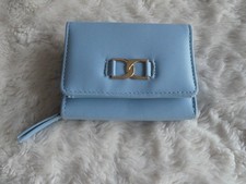 Primark Ladies Light Blue
