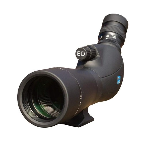 Rspb harrier 65mm spotting - 65mm, ed