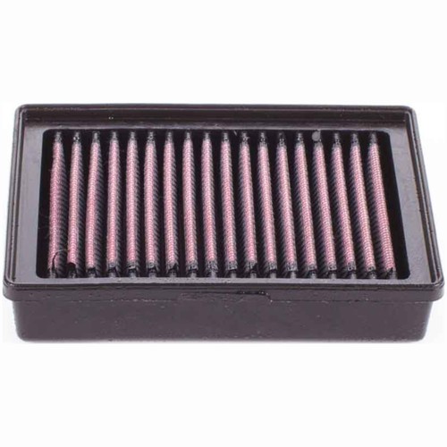 1113 air filter for bmw - air,