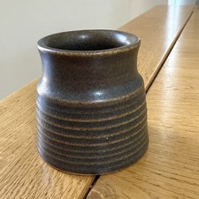 1 x Denby Langley Sherwood