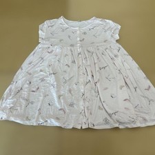 Gelato pique short - pique,