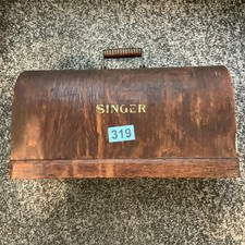 99k 3/4 Size 1931  Original