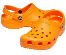 SALE NEW classics Crocs Adults