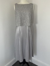 Stunning HOBBs Evelyn Silver