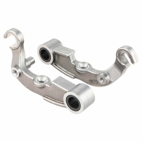 Mbd front brake caliper - mbd,