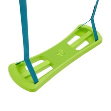 TP Toys Green TP929 Activity 3 In 1 Swing Seat