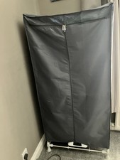 Lakeland Dry Soon Heater