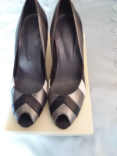 River island ladies high - ladies,