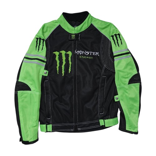 Monster energy motorcycle - energy,