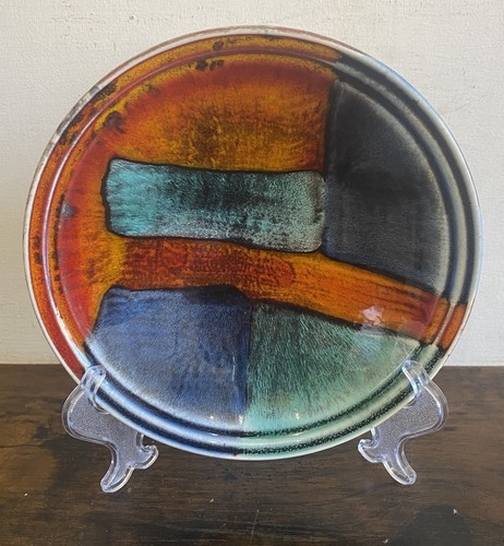 Poole pottery - poole,