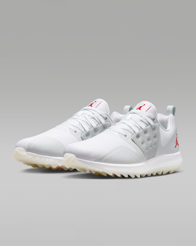 Ar0503 103 nike jordan grind - jordan,