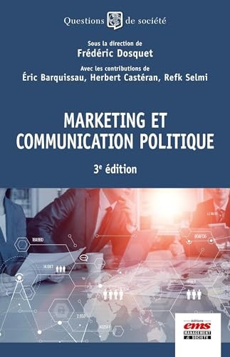 Marketing communication - marketing,