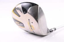 Cobra S2 Offset Driver / 11.5 Degree / Senior Flex Fujikura MAX Fit-On 55 Shaft