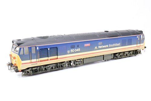 Hornby gauge r2350 - r2350, network