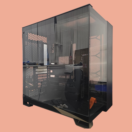 Used read descr corsair - @used/read, descr@