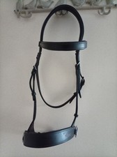 Practical Horse Company Side