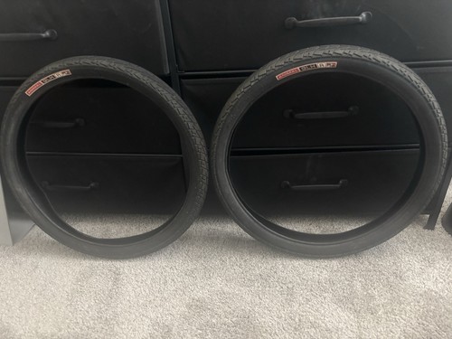 Animal bmx tires glh - animal, 2