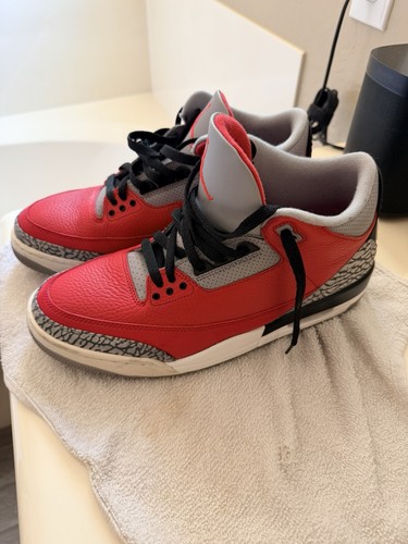 Nike air jordan - air,