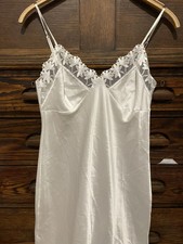 Vintage marks Spencer m&s full