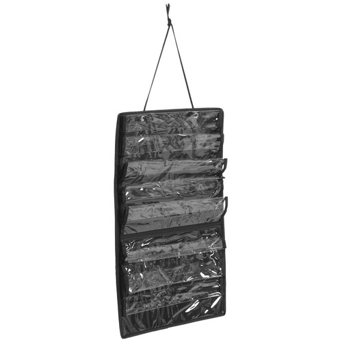 Taekwondo belt hanging bag - belt,