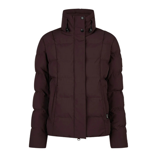 Pikeur womens athleisure - pikeur,