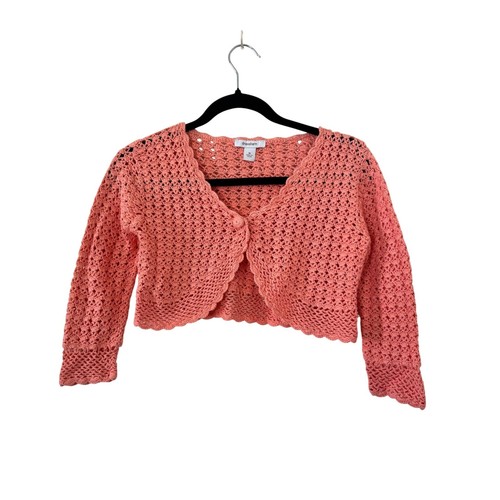 Dressbarn womens coral pink - dressbarn,