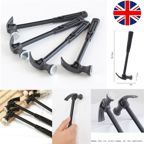 Mini hammer small plastic - mini,