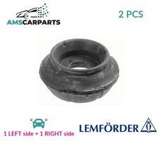 TOP STRUT MOUNTING CUSHION SET