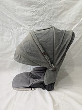 Mamas & Papas Strada Seat