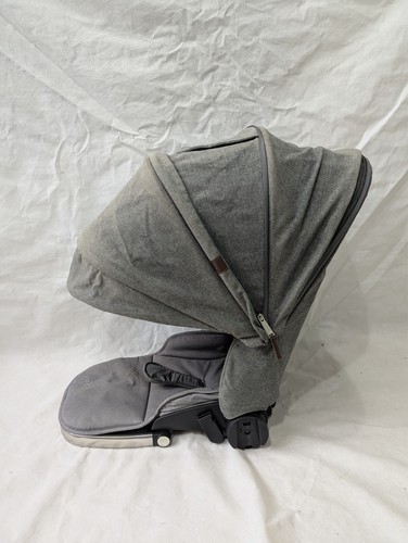 Mamas papas strada seat - strada,