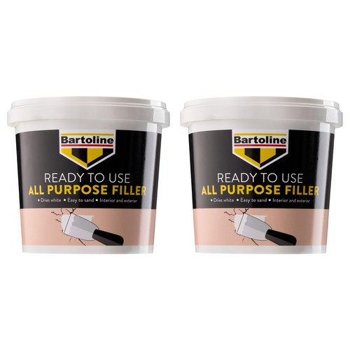 Bartoline all purpose ready - bartoline,