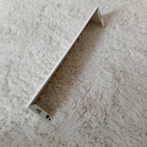 Home secure letterbox visor - home,