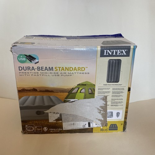 Intex dura beam - dura-beam, prestige