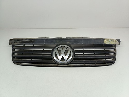 Volkswagen transporter - transporter,