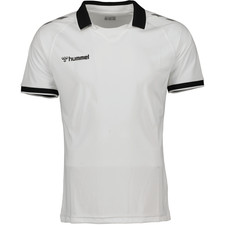 Hummel Impact Jersey Men's