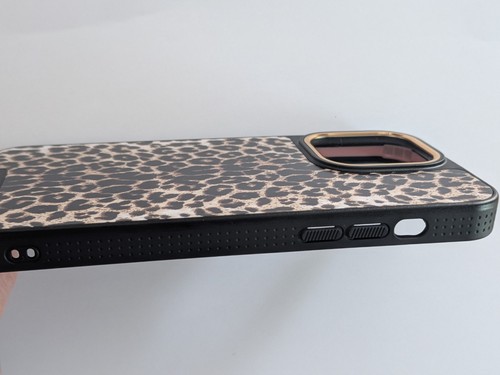 Iphone pro max burga - iphone,