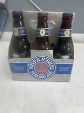 Silver Jubilee 6 Strong Ales