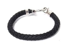Mint omega bracelet sailing - [mint],