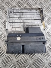 Mercedes clc 180 - mercedes,