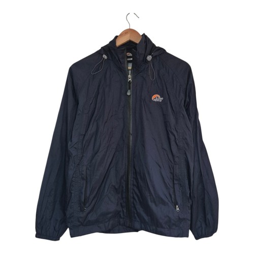 Lowe alpine waterproof - alpine,