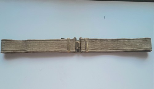 Ww2 repro pattern - repro, web