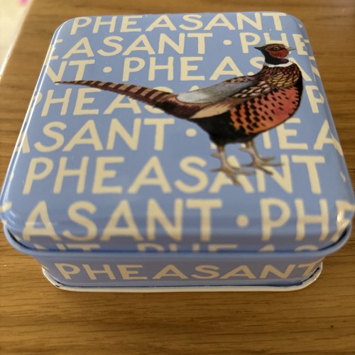 Emma bridgewater pheasant - emma, game